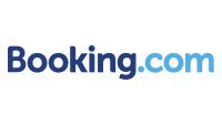 booking