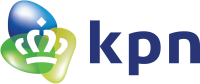 kpm