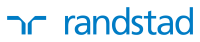 randstad